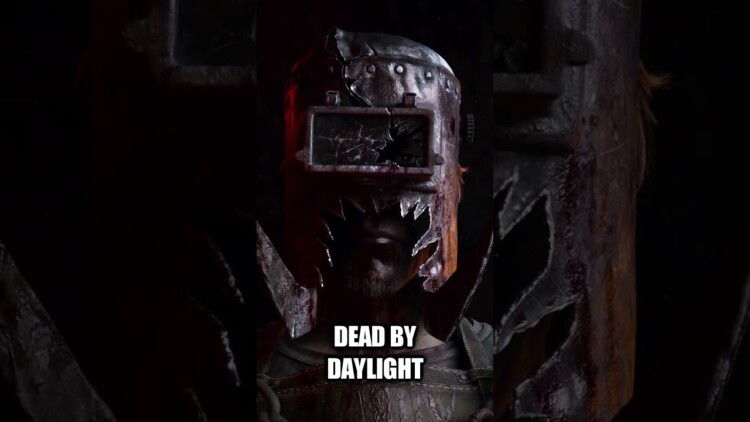 Preload Image
