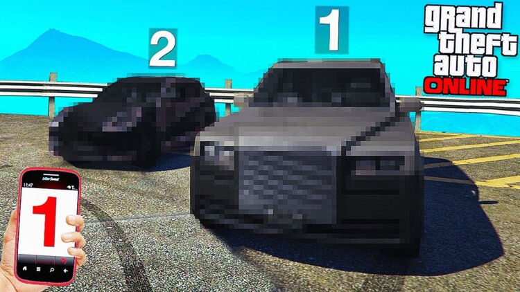 Preload Image