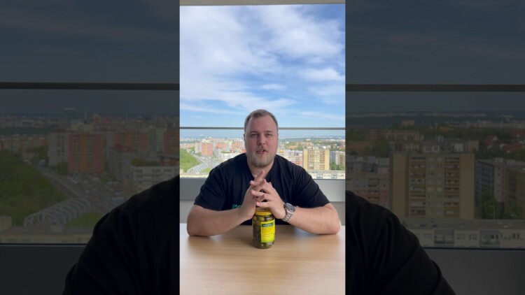 Preload Image