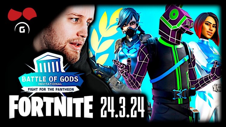 Preload Image
