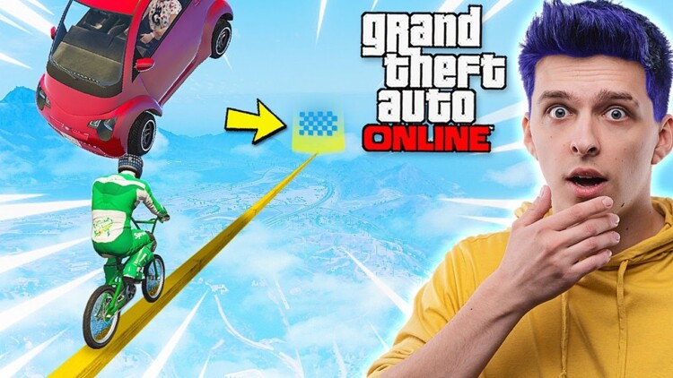 Preload Image