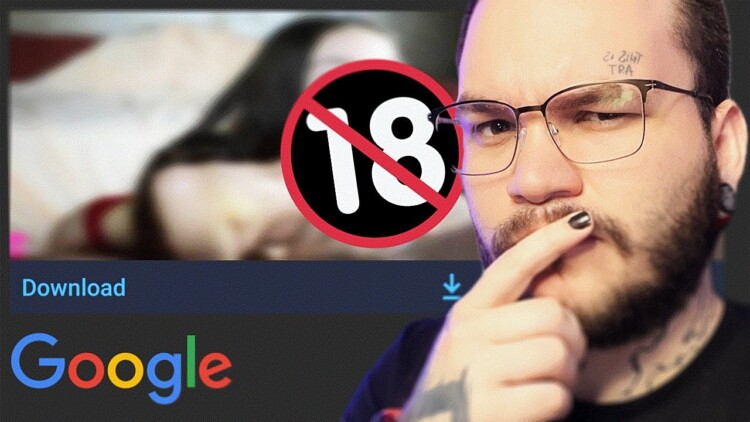 Preload Image