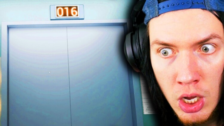 Preload Image