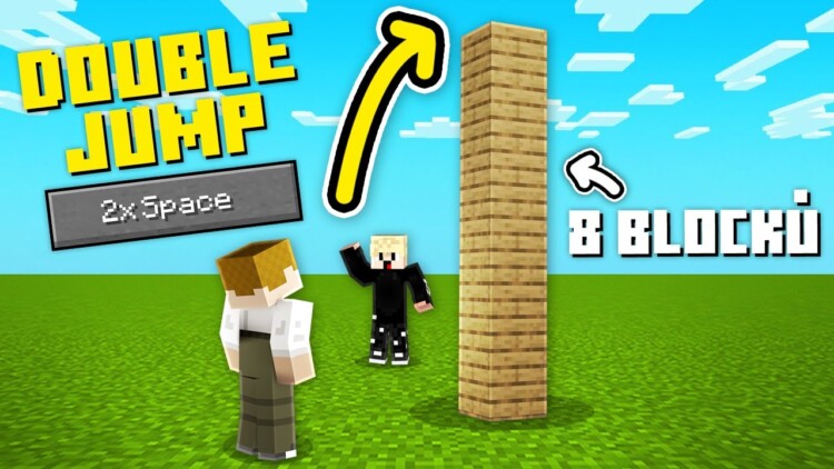 Preload Image