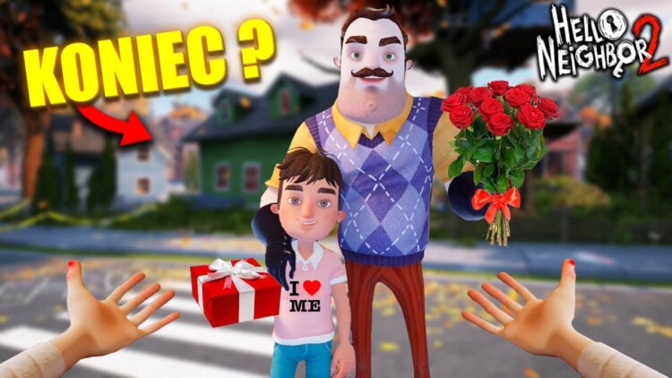 Preload Image