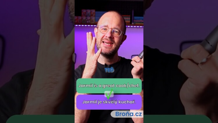 Preload Image