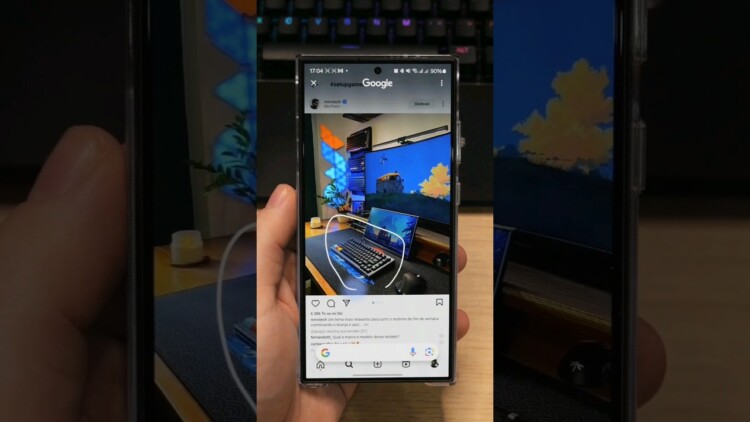 Preload Image
