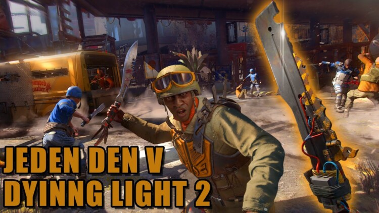 Preload Image