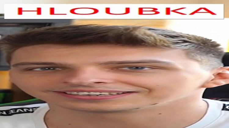 Preload Image