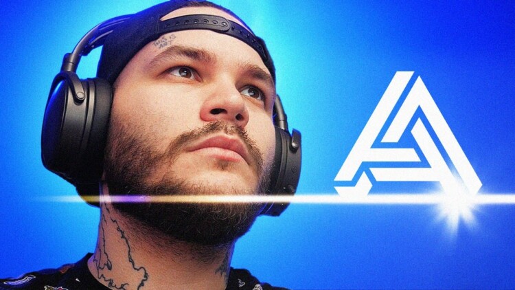Preload Image