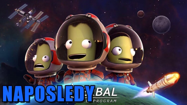 Preload Image