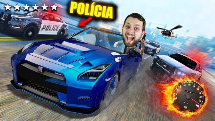 Preload Image