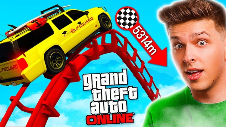 Preload Image