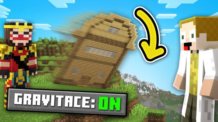 Preload Image