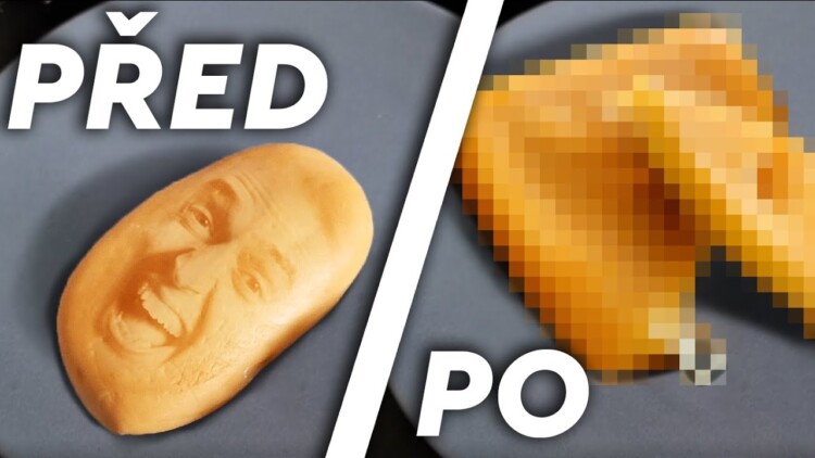Preload Image