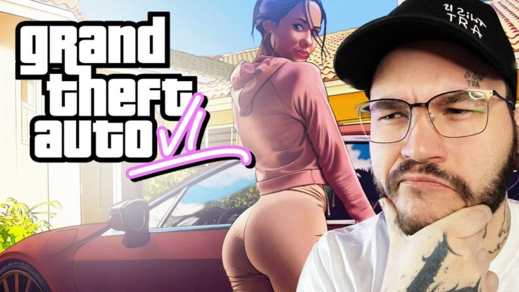 Preload Image