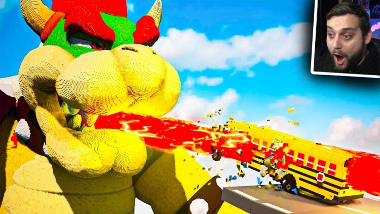 Preload Image