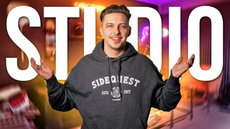 Preload Image