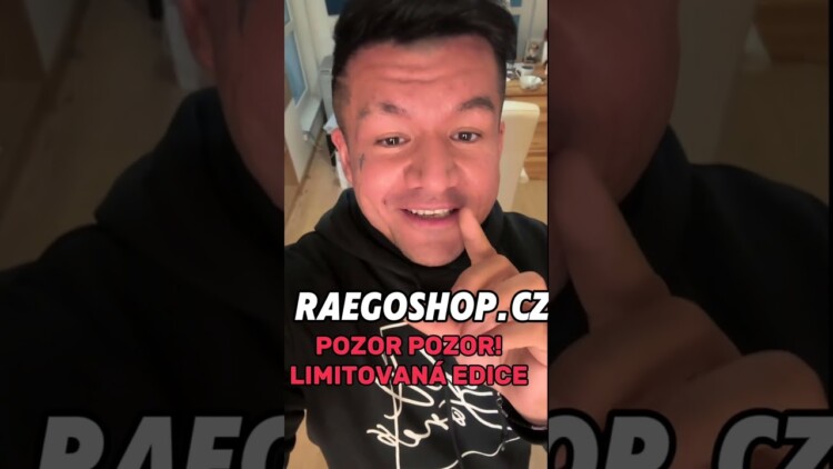 Preload Image