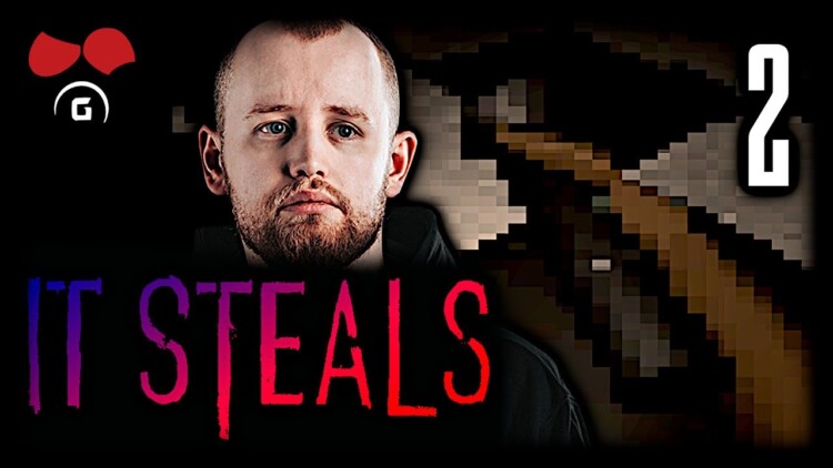 Preload Image