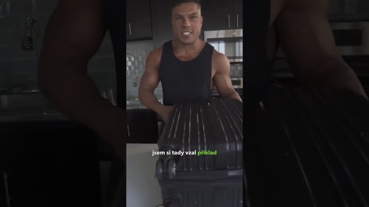 Preload Image