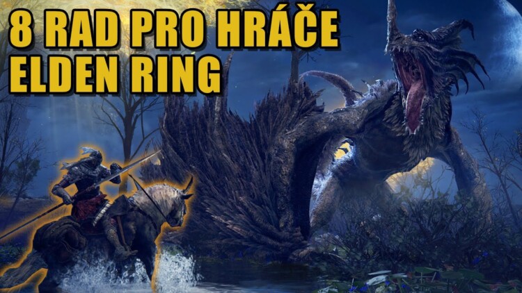 Preload Image