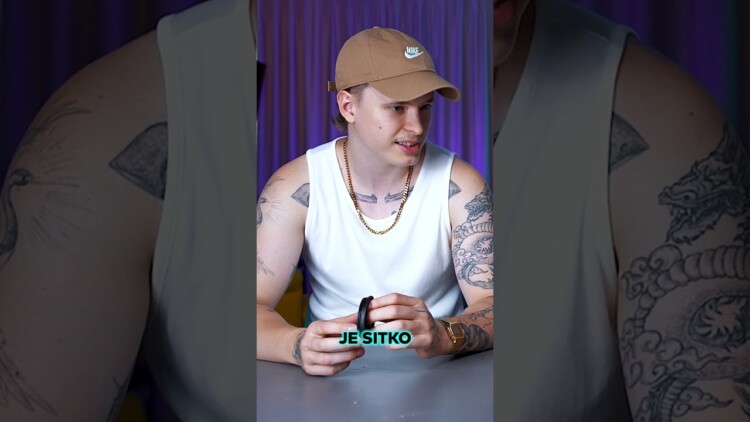 Preload Image
