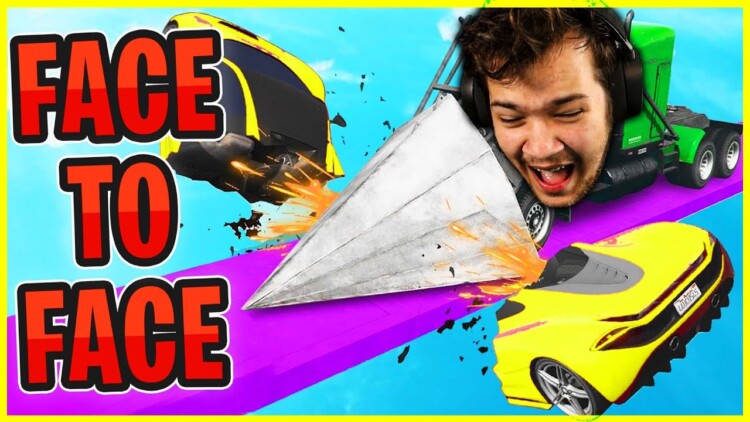Preload Image