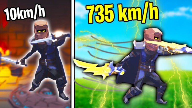Preload Image