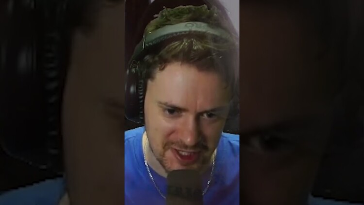 Preload Image