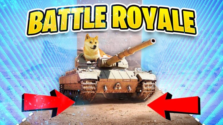 Preload Image