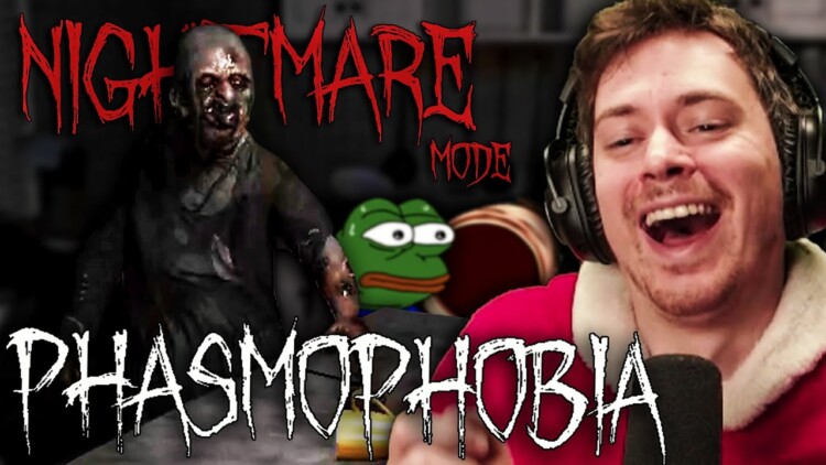 Preload Image