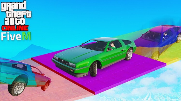 Preload Image