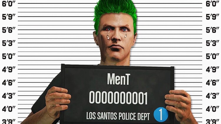 Preload Image