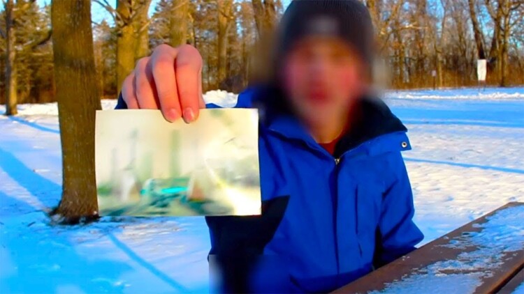 Preload Image