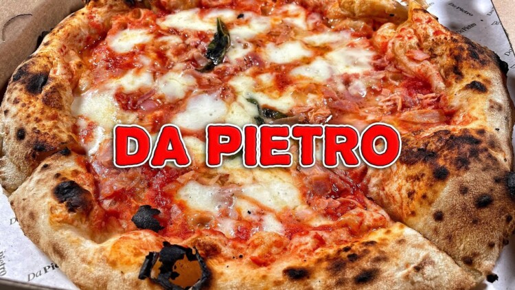 Preload Image