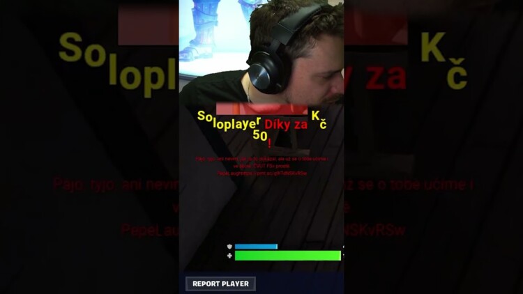 Preload Image