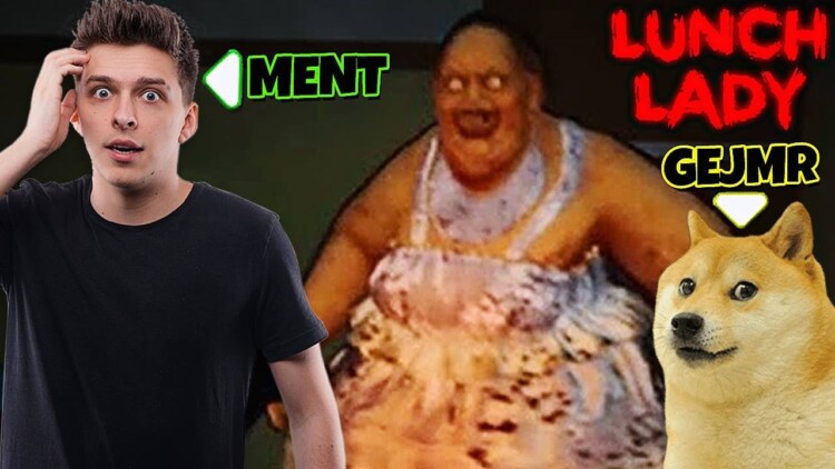 Preload Image