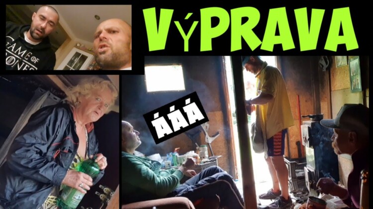 Preload Image