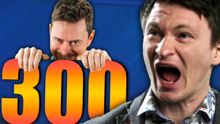 Preload Image