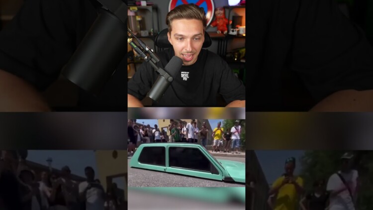 Preload Image
