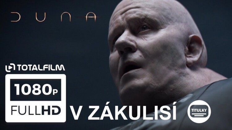 Preload Image