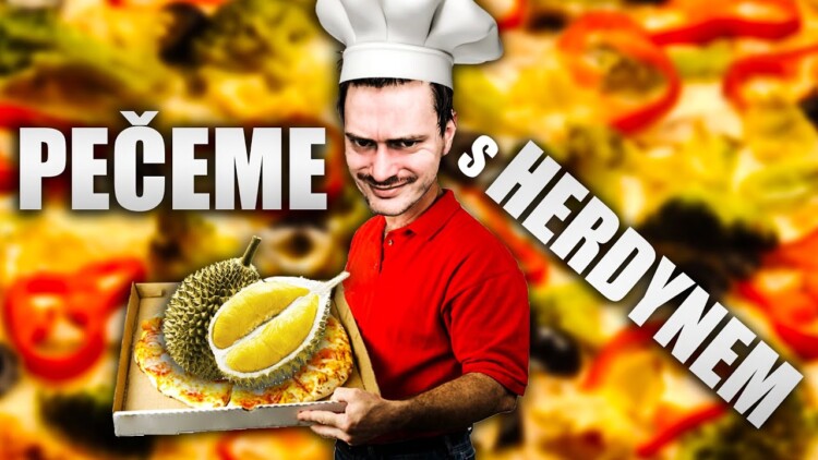 Preload Image