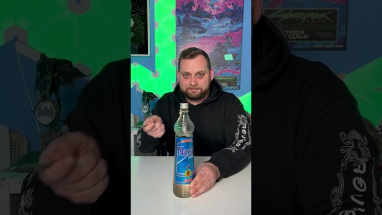 Preload Image
