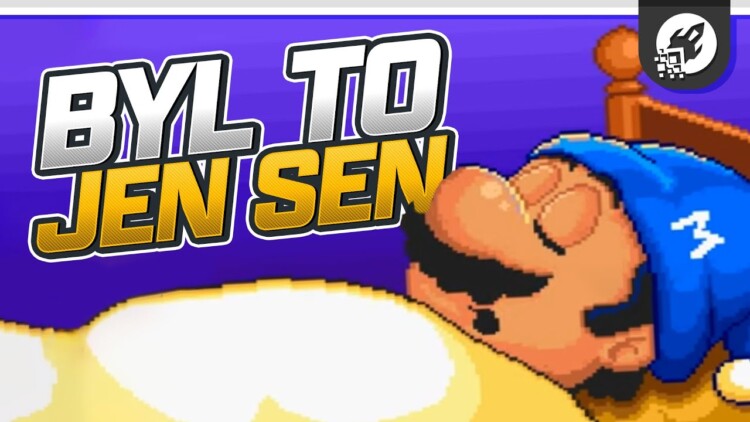 Preload Image
