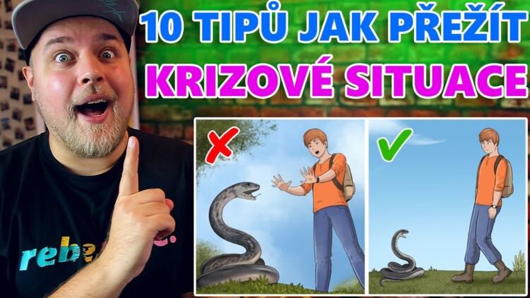Preload Image