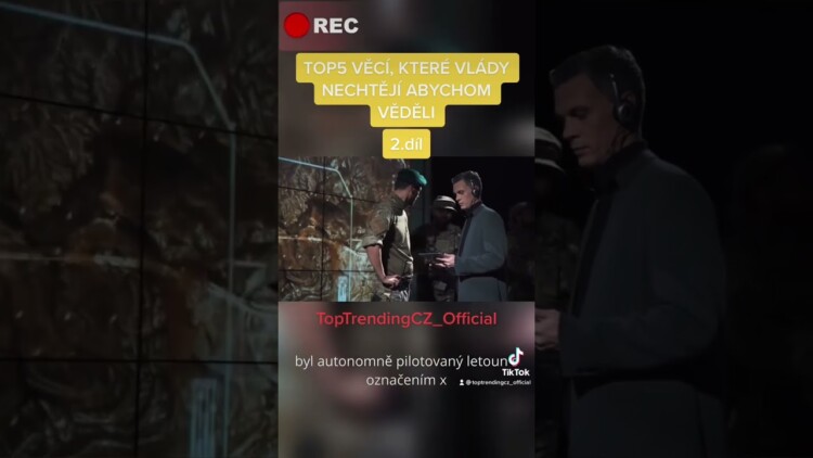 Preload Image
