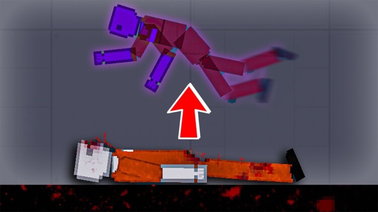 Preload Image