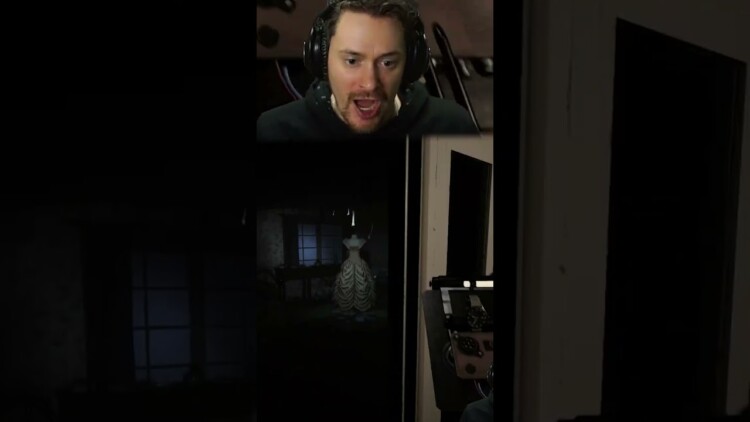 Preload Image
