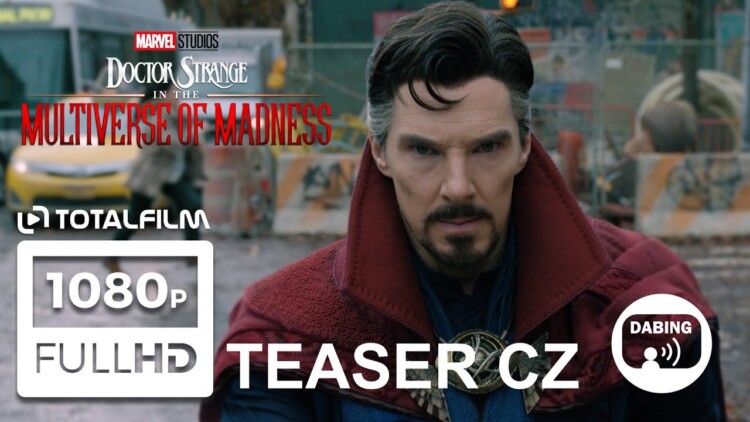 Preload Image